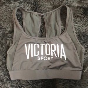 VS Sports Bra